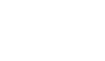 Anabell Salon Fryzjerski W Szczecinie